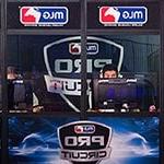 Major League Gaming 2014年的《og体育》(Call of Duty.S. 冠军赛将在全帆现场举行-缩略图